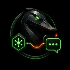 Workflow messaging icon